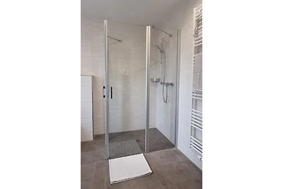 Ferienwohnung Hanenthorp