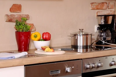 Almchalet am Katschberg