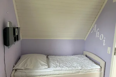 Ostseeperle Grossenbrode