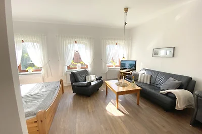 "Ferienhof Witt - Nr. 2"
