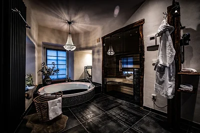 ZaVélo Suite 42