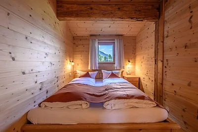 Waldhütte Wachterhof