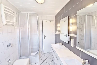 Vakantieappartement Gezinsvakantie Neuharlingersiel