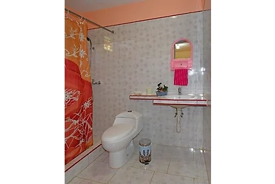 Hostal Esplendor Appartement 2
