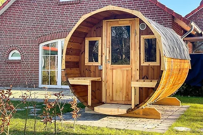 Haus Fleetenkieker Dat