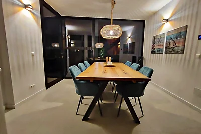 Villa Alcudia - Ferienhaus auf