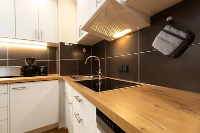 Strandhotel Laboe Nr. 25