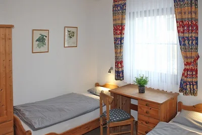 Ferienhaus Nr. 88, Kategorie