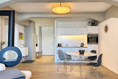 Speicherresidenz App. 2.1