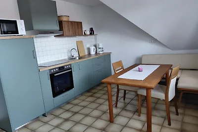 Vakantieappartement Gezinsvakantie Lähden