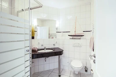 (Brise) Villa Frisia App. 28