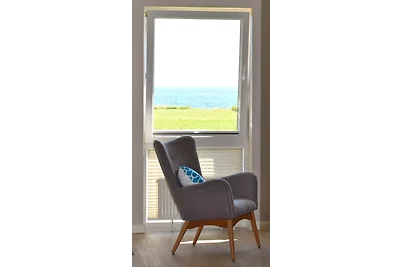 Appartamento Vacanza con famiglia Staberdorf