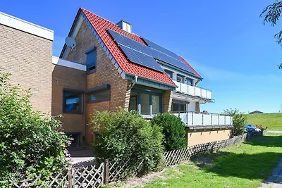 Rosel`s Traumhaus Fewo 3