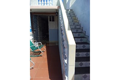 Vakantieappartement Gezinsvakantie Baracoa