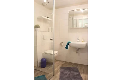 Ferienhof Friedenshof Hafer