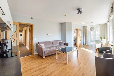 Sun&Snow Olymp - Apartament 221