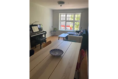 The Pearl of the Storgate