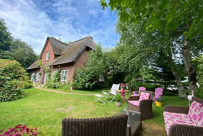 Haus Margarete - Ferienwohnung 2