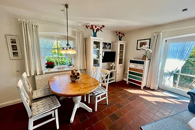 Casa vacanze Vacanza di relax Wrixum