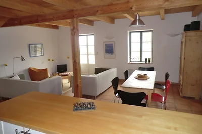 Lütow, Zum Möwenort 15 WE 2