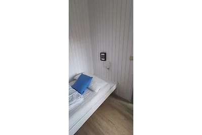 Domek letniskowy Urlop wypoczynkowy Glücksburg