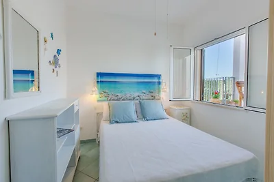 Casa vacanze Vacanza di relax Carovigno