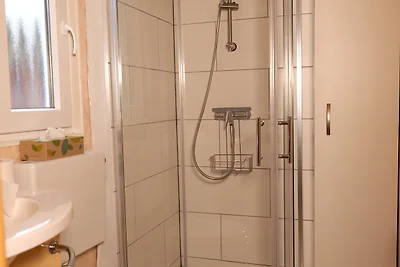 Alloggio Agriturismo Nideggen