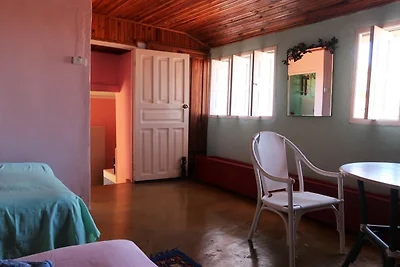 Casa Mary Appartement 2