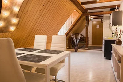 Ferienwohnung 22 Vier