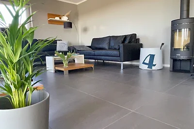 Ferienhaus Küstenperle ( FH4)