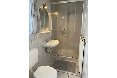 Apartament Dla rodzin Wittmund