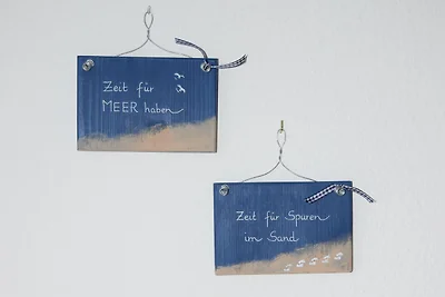Freudenthal, Anja & Peter: