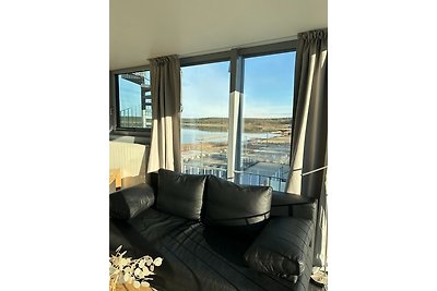 Vakantieappartement Gezinsvakantie Elsterheide