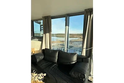 Appartamento Vacanza con famiglia Elsterheide