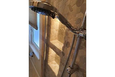 Ferienwohnung Kiebitz