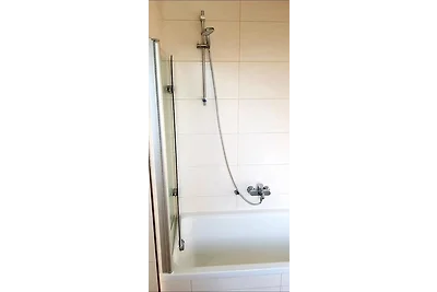 Oberdeck 320 (Oberdeck 320)