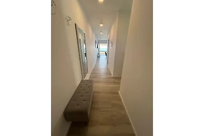 Best View by Villa Biokovo