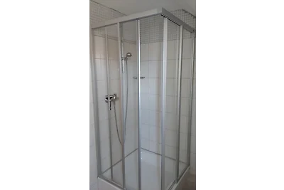 Appartamento Vacanza con famiglia Kellenhusen