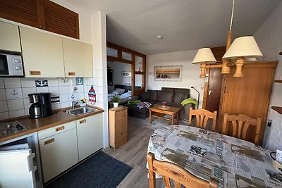 "Kleine Krabbe", App. 10