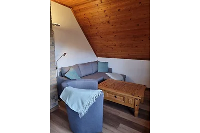 Ferienhaus zum Holzmichel