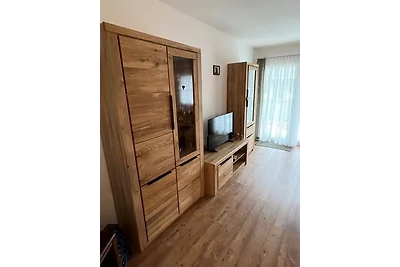 Vakantiehuis Ontspannende vakantie Lechbruck am See