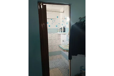Vakantieappartement Gezinsvakantie Holguin