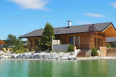 Landhaus