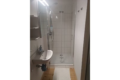 Vakantieappartement Gezinsvakantie Waldeck