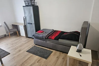 Monteurs & Gästewohnungen direkt