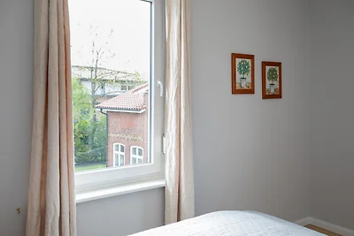 Seestrasse 30a Auf dem Mehlboden