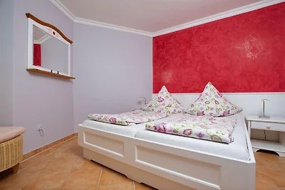 Holiday flat family holiday Westerland