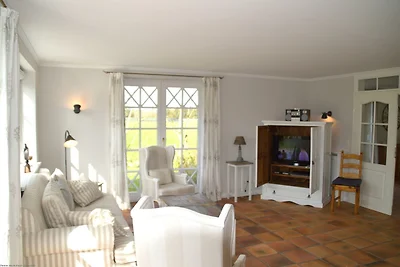 Casa vacanze Vacanza di relax Dunsum