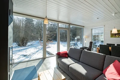 Casa vacanze Vacanza di relax Ruhla