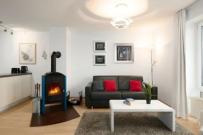 Promenade 18 Seaside